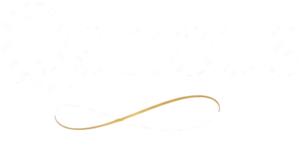Qanous
